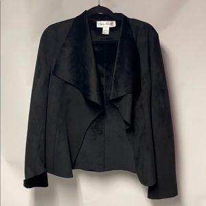 Rena Rowan Coat Size S